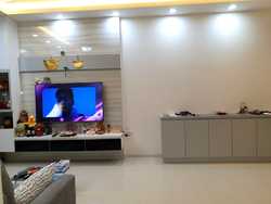 Riversound Residence (D19), Condominium #179194252